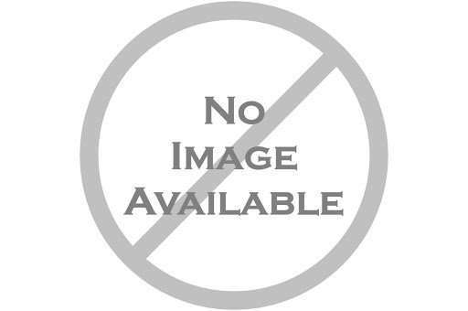 Pandantiv placat cu aur, fluture gratios Pandantiv placat cu aur, fluture gratios